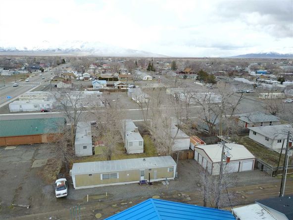 54 E 7th St, Battle Mountain, NV 89820